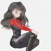 綾羅綢緞的綾 (@yueh20230125) Twitter profile photo 綾羅綢緞的綾 (@yueh20230125) Twitter profile photo