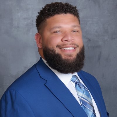 @StDavidsHC Gen Surg PGY1 | UIWSOM ‘25 | @TAMU Engineer | Pickleball Connoisseur | Say less & do more good.