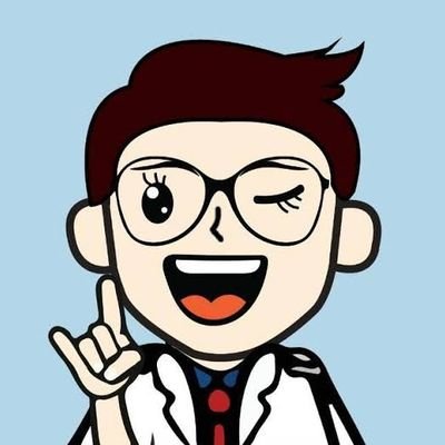 theSubmitt's profile picture. 