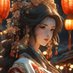 Kayleigh 🍚 ⛓ ⚡💵Gnoma Anoma (🧙‍♂️,🧙‍♂ gnoma (@kaylesanderson) Twitter profile photo