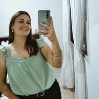 Eve Moriena (@morienaevee) 's Twitter Profile