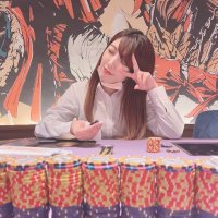 masami (@minnanoosakana) 's Twitter Profile