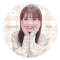 ゆき🎀(@yuki0506nogi) 's Twitter Profile Photo