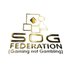 Skillhub Online Games Federation (@SOGFederation) Twitter profile photo