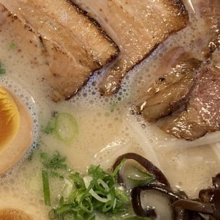 rahabulio's profile picture. 今日も今日とて娯楽派