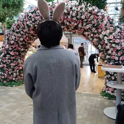 koiru888's profile picture. 限界大学生