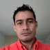 Samsc (@samscj81) Twitter profile photo Samsc (@samscj81) Twitter profile photo