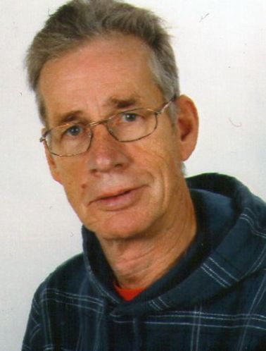 Gerhard Meyer (GerhardMeyer1) Twitter