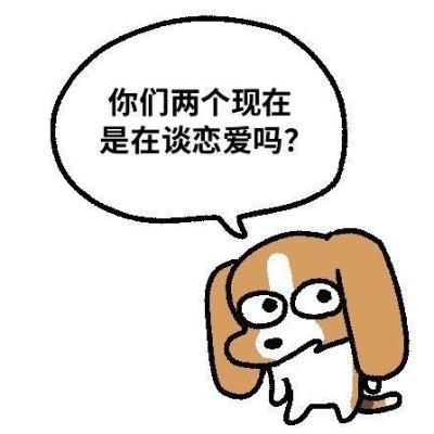 天秋TeanSyuuさんのプロフィール画像