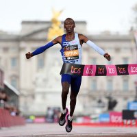 BIKHADO OFUNGI (@bikhado) 's Twitter Profile