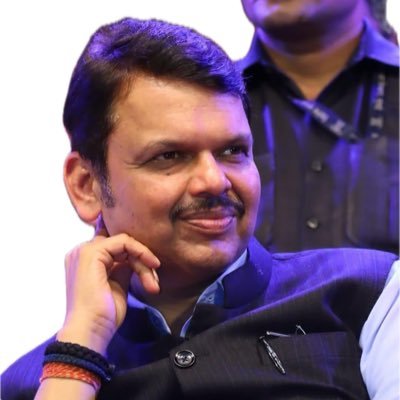 AdityaRuturaj's profile picture. 