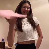 Eyyy 🤙 (@bini_binih) 's Twitter Profile