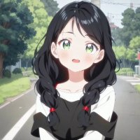 あやか🎈 (@awsedrftghj) 's Twitter Profile