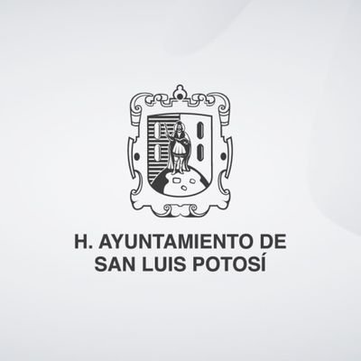 Cuenta Oficial de de la Dirección General de Gestión Territorial y Catastro del @slpmunicipio 2021-2024. #SanLuisPotoSí #LaCapitalDelSí