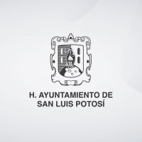 Dirección Gral. de Gestión Territorial y Catastro(@DGGTCSLP) 's Twitter Profile Photo