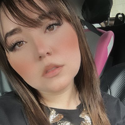 andrea_gar_1's profile picture. 