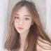 Hande Yarel (@hande_yarel) Twitter profile photo Hande Yarel (@hande_yarel) Twitter profile photo