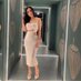 Rosalinda Alcalá🍬 (@rosalindaalcal) Twitter profile photo Rosalinda Alcalá🍬 (@rosalindaalcal) Twitter profile photo