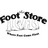 The Foot Store