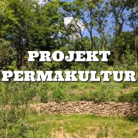 Projekt Permakultur(@ProPermakultur) 's Twitter Profile Photo