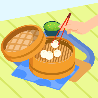 RRochin82928's profile picture. 