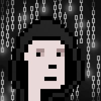 Legion of Degens (@legionofdegens) 's Twitter Profile Photo Legion of Degens (@legionofdegens) 's Twitter Profile Photo
