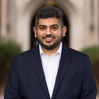 Karan Jani (@astrokpj) 's Twitter Profile