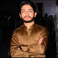 Husnain bhatti (@husnain62643787) 's Twitter Profile