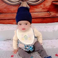 Raja Islam (@rajaislam99) 's Twitter Profile