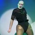 Voldemort (@voldemortsdada) Twitter profile photo Voldemort (@voldemortsdada) Twitter profile photo