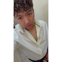 Raul Mani (@raulmani7) 's Twitter Profile Photo