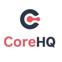 CoreHQ is a comprehensive business management software for small and medium teams. CoreHQ provides a suite of deeply integrated application to manage your busin