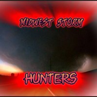 Midwest Storm Hunters(@MWStormhunters) 's Twitter Profile Photo
