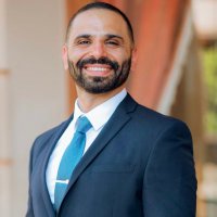 Youssef (@youssefurol) 's Twitter Profile Photo Youssef (@youssefurol) 's Twitter Profile Photo