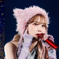 Sityyy(@me2youIU) 's Twitter Profile Photo