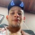 Gerardo Rengel (@gerardorengel) Twitter profile photo Gerardo Rengel (@gerardorengel) Twitter profile photo