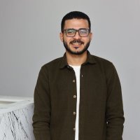El-Sayed (@elsayedradwan15) 's Twitter Profile