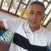 K.@NDRES GARCIA G. (@puertolopezmeta) Twitter profile photo
