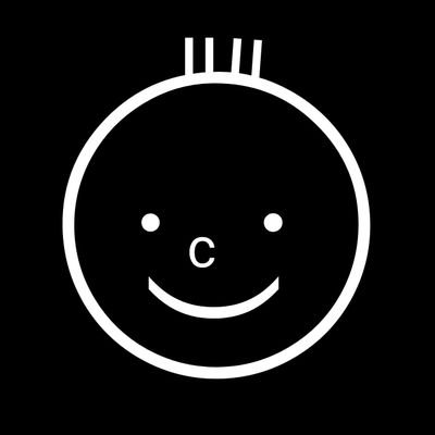 shigagagaga122's profile picture. かつてしが@shigagagaga12の避難用として産まれたサブ🫠お気軽にフォローしてください。使い分けに特に意味はないナスにはじまりオクラで箸休めしトマトに終わる悲しきズッキーニアカウント🥒ʅ(´ ՞ਊ ՞)ʃ＜ﾋﾟｬー