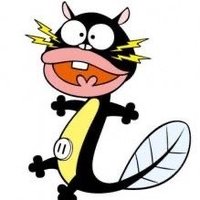 ノリスケ@舐め犬 (@nametake_nori) 's Twitter Profile