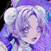 ありがとう (@rirari__) Twitter profile photo ありがとう (@rirari__) Twitter profile photo