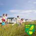 Seashore HolidayPark (@seashoresales) Twitter profile photo Seashore HolidayPark (@seashoresales) Twitter profile photo