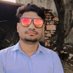 Tr. RAJ GURJAR (@rajkuma49443950) Twitter profile photo Tr. RAJ GURJAR (@rajkuma49443950) Twitter profile photo