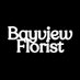 Bayview Florist ๏ธ (@bayviewflorist) Twitter profile photo Bayview Florist ๏ธ (@bayviewflorist) Twitter profile photo