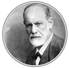 La fundación Sigmund Freud A.C., está conformada por un grupo certificado de profesionales de la salud mental  altamente calificados.
TEL. 4173-4321.