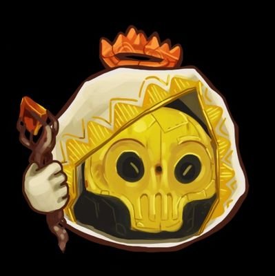 Faizaldaus's profile picture. Crypto Enthusiastm | Part of @Conan_Research