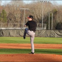 Cameron Morgan (@cameron13morgan) 's Twitter Profile