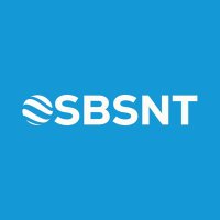 SBSNT Australia(@sbsaus) 's Twitter Profile Photo