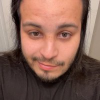 Kevin Rivera (@dbzfreak6294) 's Twitter Profile