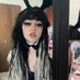 Cat๐ ex presidiรกria (@drugssaftersexo) Twitter profile photo Cat๐ ex presidiรกria (@drugssaftersexo) Twitter profile photo
